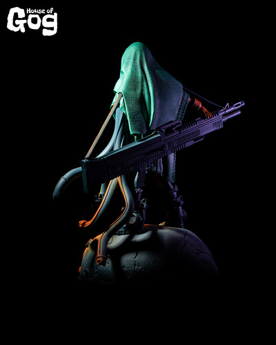 DSC07889 Insta 1024.jpg