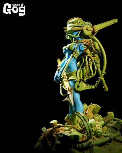 DSC07916 Insta 1024.jpg