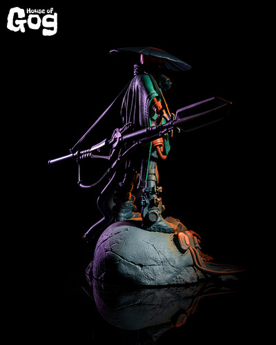 DSC07880 Insta 1024.jpg