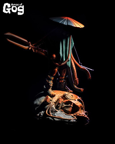 DSC07874 Insta 1024.jpg