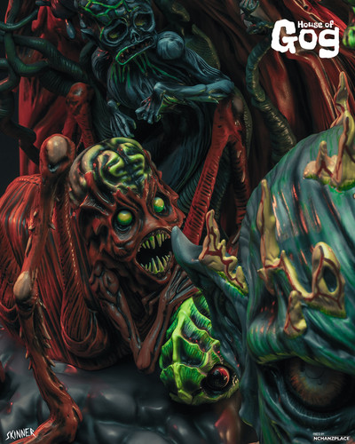 Goraxx, the monster maker Skinner x House of Gog photos by The Nchanzplace 1024 x 1280 004.jpg