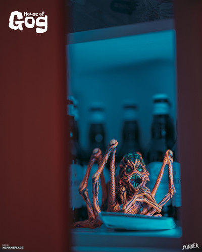 Goraxx, the monster maker Skinner x House of Gog photos by The Nchanzplace 1024 x 1280 008.jpg