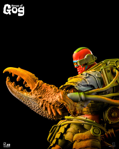 Klaw, the space ravager photos by Sol DSC00888x Portrait 1024 width.jpg