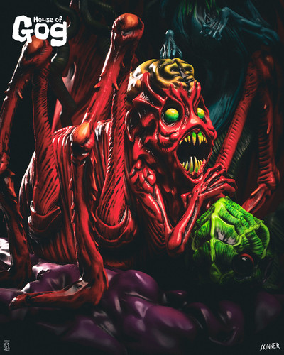Goraxx Skinner x House of Gog by Sol 1080 x 1350 portrait 002 1024 width.jpg