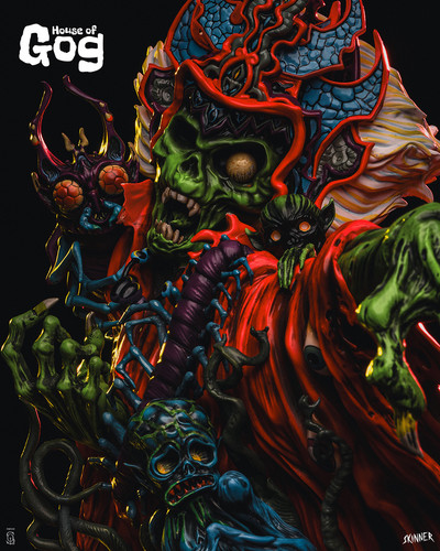 Goraxx Skinner x House of Gog by Sol 1080 x 1350 portrait 027 1024 width.jpg