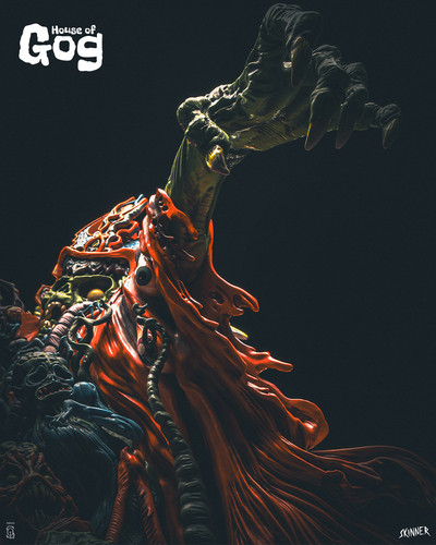 Goraxx Skinner x House of Gog by Sol 1080 x 1350 portrait 014 1024 width.jpg