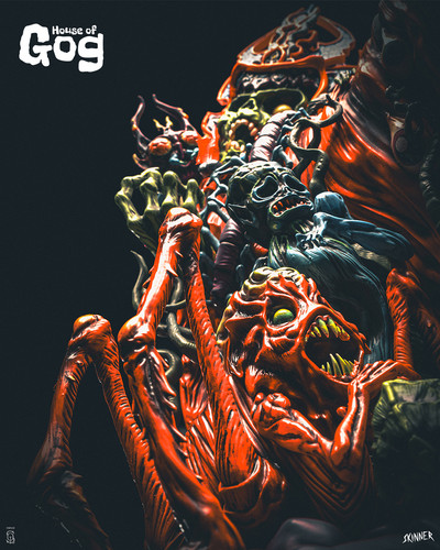 Goraxx Skinner x House of Gog by Sol 1080 x 1350 portrait 012 1024 width.jpg
