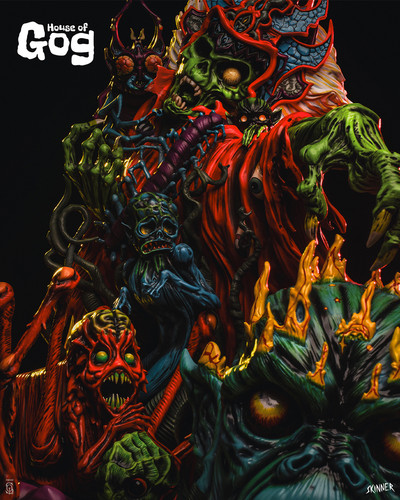 Goraxx Skinner x House of Gog by Sol 1080 x 1350 portrait 018 1024 width.jpg