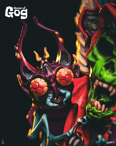 Goraxx Skinner x House of Gog by Sol 1080 x 1350 portrait 005 1024 width.jpg