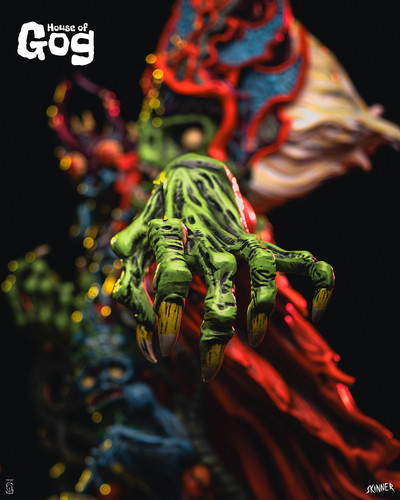 Goraxx Skinner x House of Gog by Sol 1080 x 1350 portrait 022 1024 width.jpg