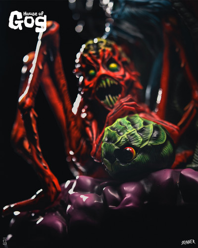 Goraxx Skinner x House of Gog by Sol 1080 x 1350 portrait 031 1024 width.jpg