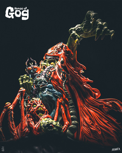 Goraxx Skinner x House of Gog by Sol 1080 x 1350 portrait 001 1024 width.jpg