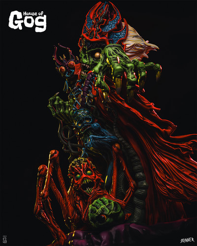 Goraxx Skinner x House of Gog by Sol 1080 x 1350 portrait 020 1024 width.jpg