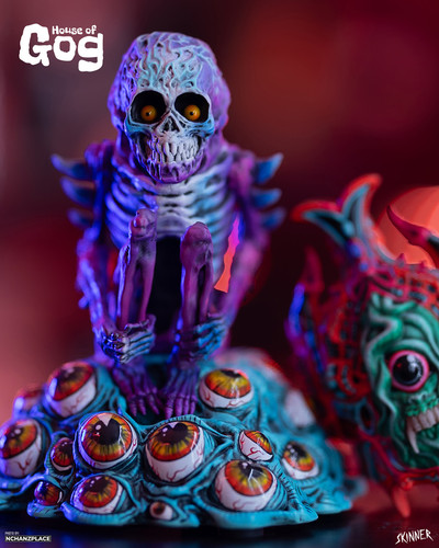 Relic photoshoot by Nchanz Skinner x House of Gog 1024 x 1280 portrait 011.jpg