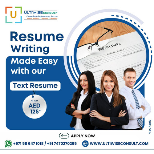 Professional Executive Resume Writing Services for Career Growth.jpg