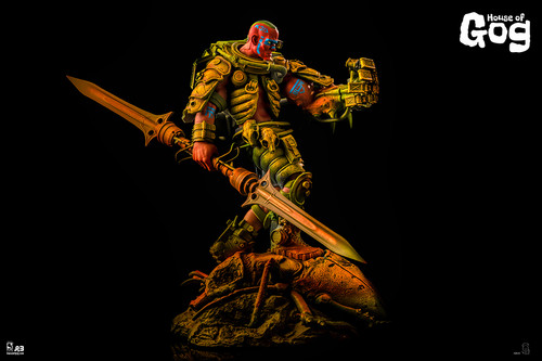 Klaw, the space ravager photos by Sol DSC00847x Landscape 16 9 ratio 1024 width.jpg