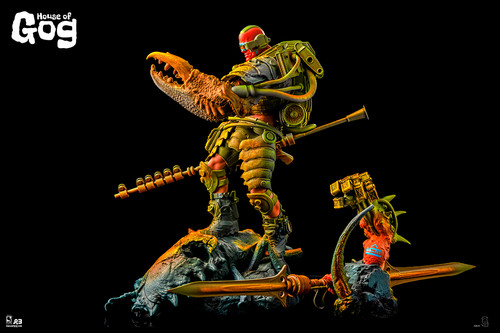 Klaw, the space ravager photos by Sol DSC00888 Landscape 16 9 ratio 1024 width.jpg