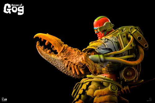 Klaw, the space ravager photos by Sol DSC00888x Landscape 16 9 ratio.jpg