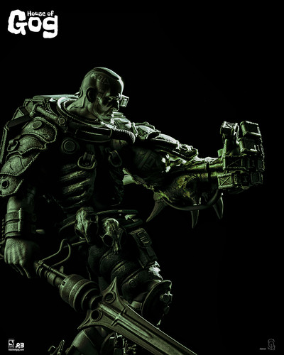 Klaw, the sapce ravager photos by Sol DSC00855x Portrait 1024 width.jpg