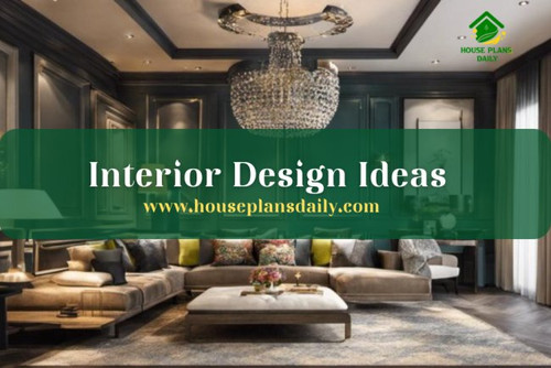 Interior Design Ideas.jpg