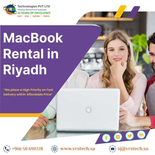 How MacBook Rental in Riyadh Simplifies Your Tech Needs?.png