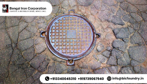 TRUSTED MANHOLE COVER MANUFACTURER IN INDIA - PREMIUM QUALITY BY BIC INDIA.jpg