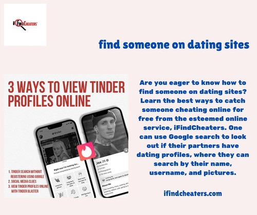 find someone on dating sites.jpg