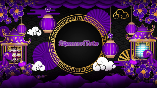 home background romawitoto.png