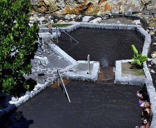 Island Tours St Lucia.jpg