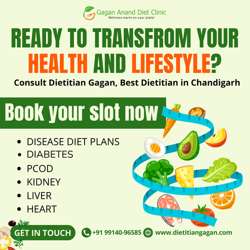 Best Dietitian in Chandigarh.png