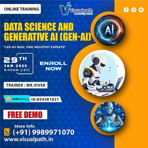 Data science with Gen Ai Online Free Demo.jpg