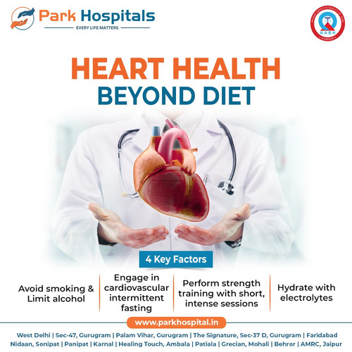 Heart Health Beyond Diet Insights from a Park Hospital Heart Surgeon.jpg