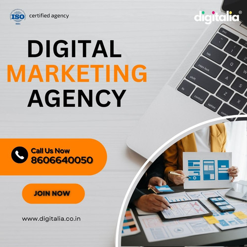 Digital marketing agency in palakkad.jpg