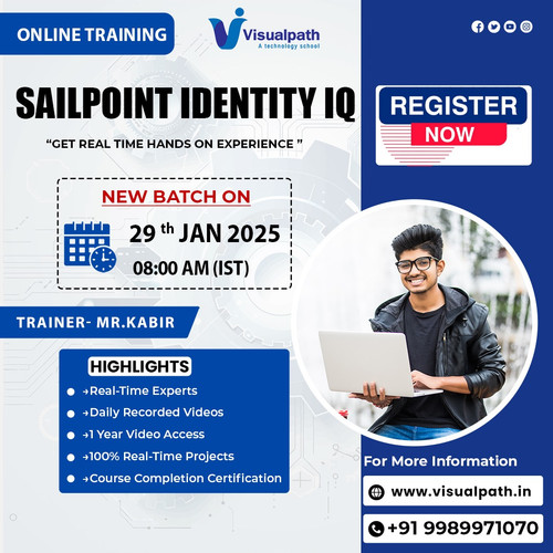 📢 New SailPoint batch starting soon – enroll today! 📅.jpg
