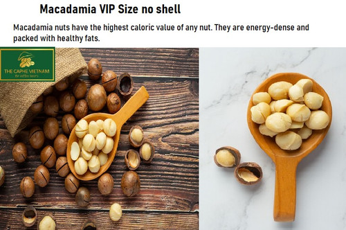 No Shell Macadamia Nuts.jpg