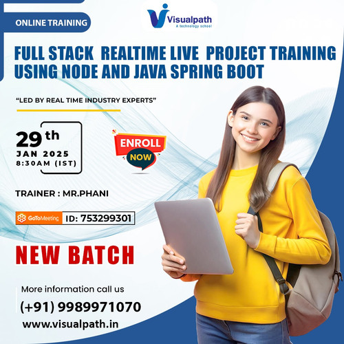 Node Full Stack Online New Batch.jpg