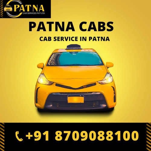 Best Affordable Cab Service in Patna - Patna Cabs Pvt Ltd.jpg