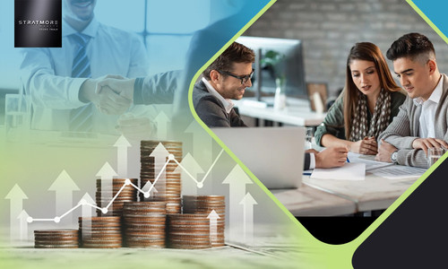 Wealth Management.jpg