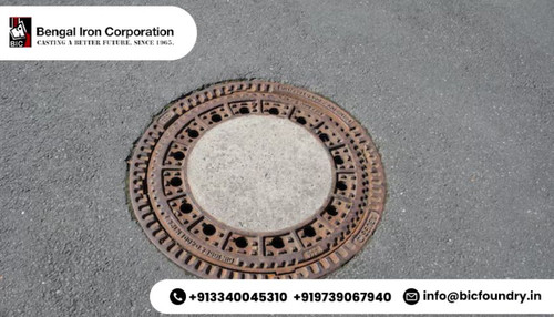 AFFORDABLE CAST IRON CHAMBER COVER PRICE IN INDIA - BIC INDIA.jpg