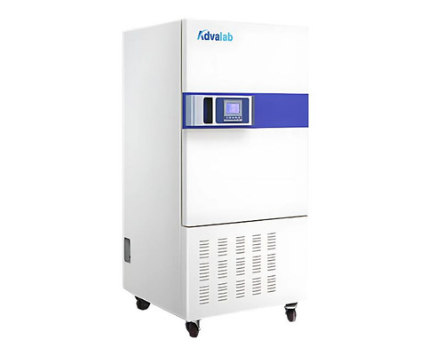 Biological Incubator ADBT 501.jpg