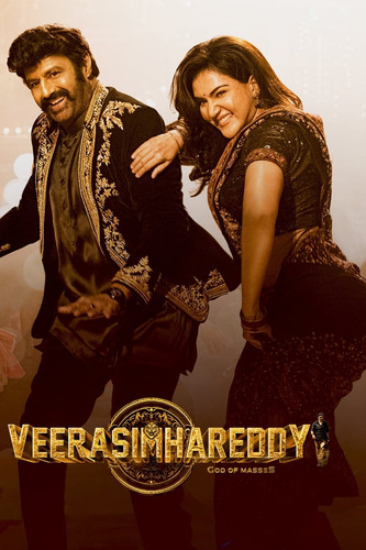 Veera Simha Reddy 2023 Full Movie HD ESub (filmycab.bond).jpg