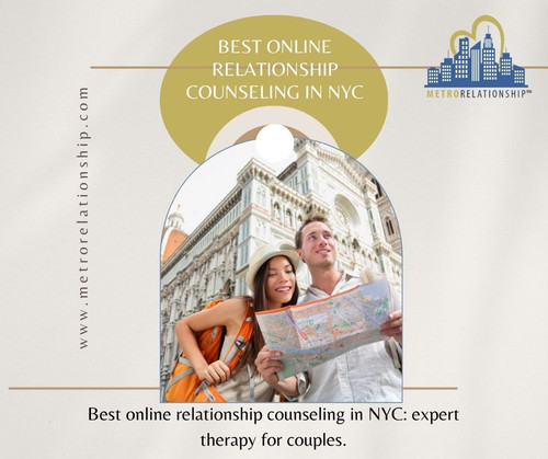 Best Online Relationship Counseling in NYC to Rebuild Relationship.jpg