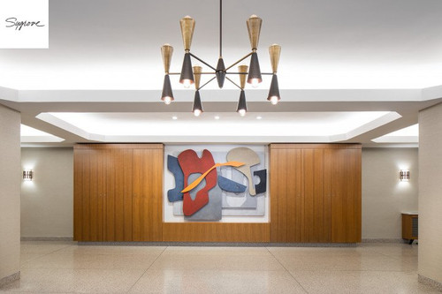 Lobby Interior Design.jpg