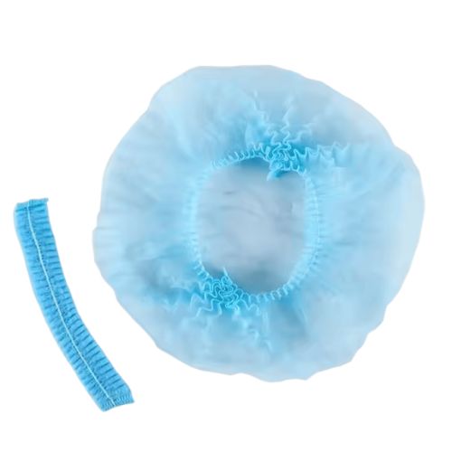 Disposable Head Cap MD DHC 1000.jpg