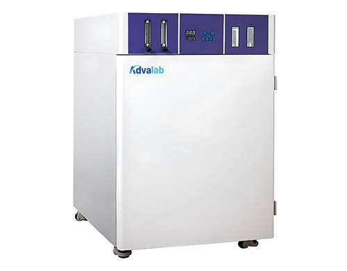 Biological CO2 Incubator ADBL 505.jpg