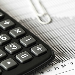 Bookkeeping Columbia MD.jpg