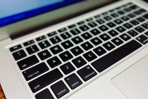 Mastering the Essentials of Optimization Through Link Building.jpg