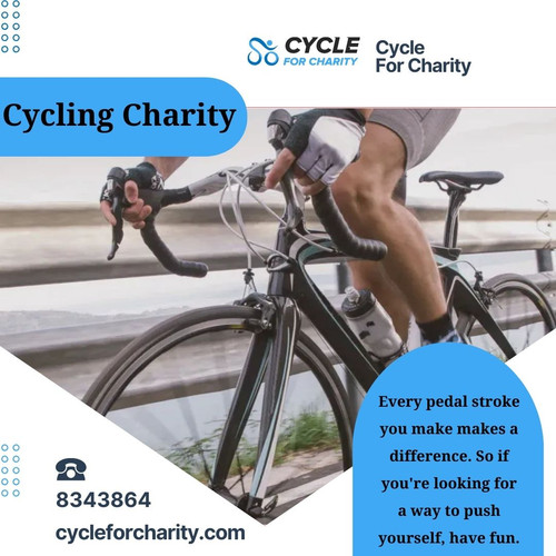 Cycle For Charity1.jpg