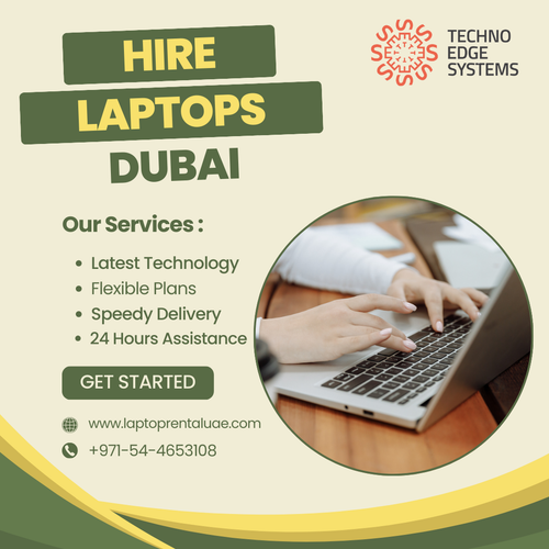 Laptops on Hire for College Students in Dubai.png