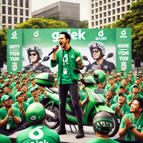 2285d081 b3b9 4174 a921 02312f615985.webp